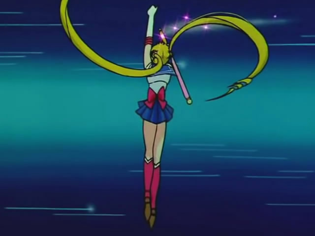 moon_spiral_heart_attack_057.jpg