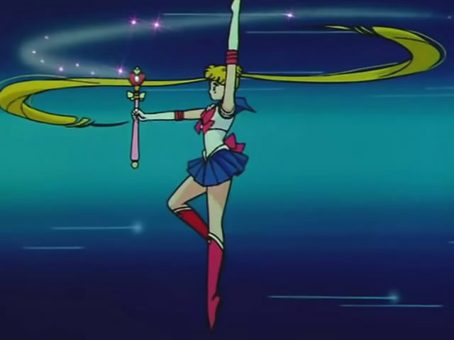 moon_spiral_heart_attack_058.jpg