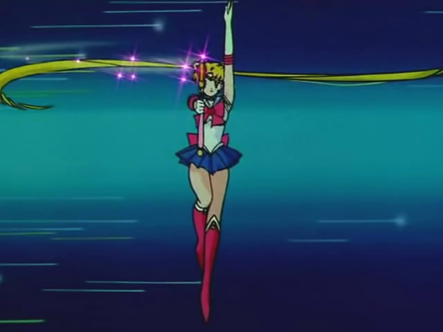 moon_spiral_heart_attack_059.jpg