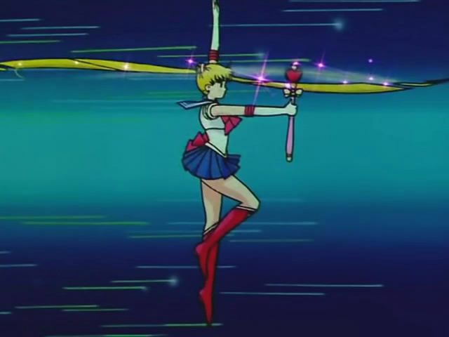 moon_spiral_heart_attack_060.jpg