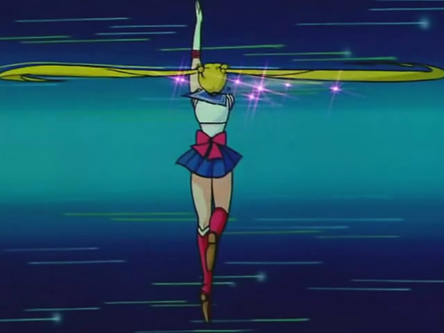 moon_spiral_heart_attack_061.jpg