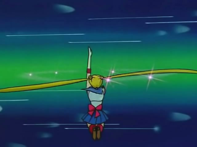moon_spiral_heart_attack_062.jpg
