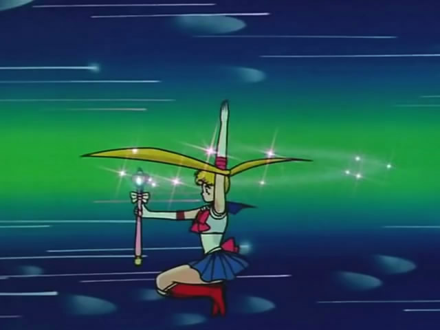 moon_spiral_heart_attack_063.jpg