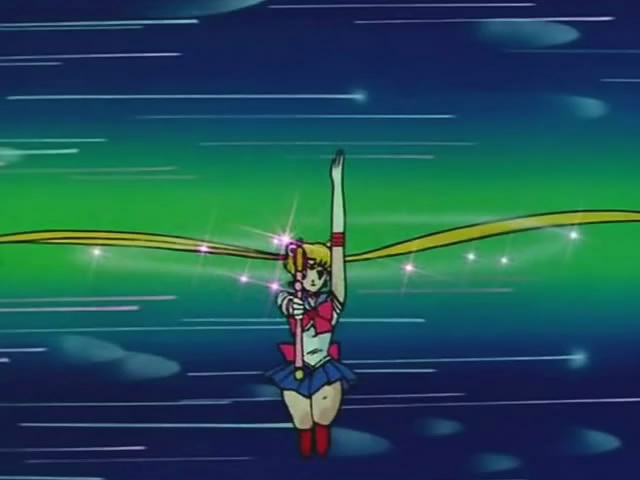 moon_spiral_heart_attack_064.jpg