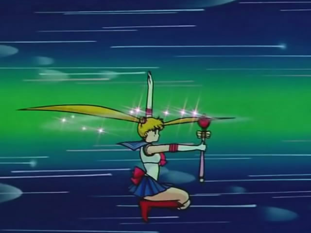 moon_spiral_heart_attack_065.jpg
