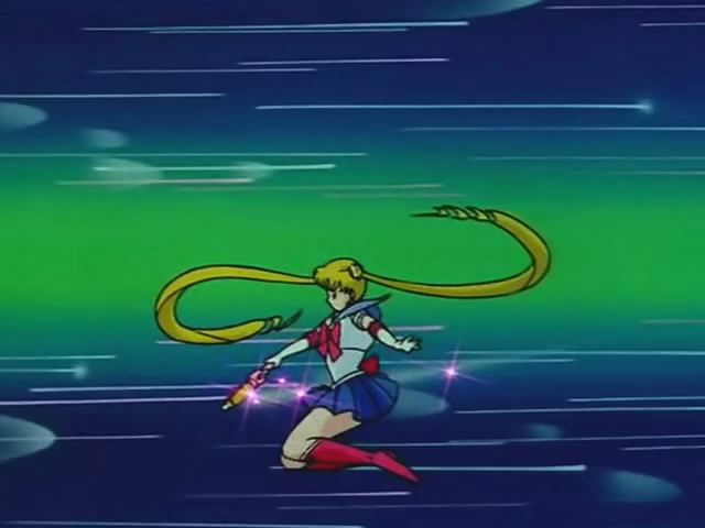 moon_spiral_heart_attack_066.jpg