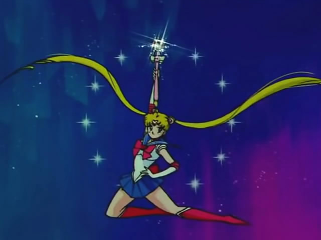 moon_spiral_heart_attack_067.jpg