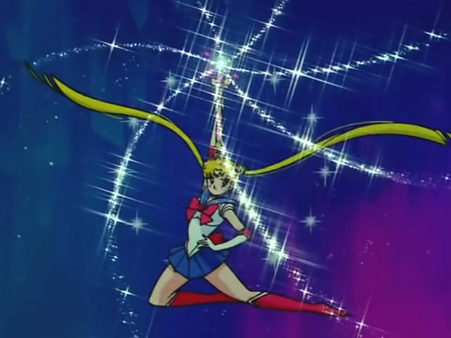 moon_spiral_heart_attack_068.jpg