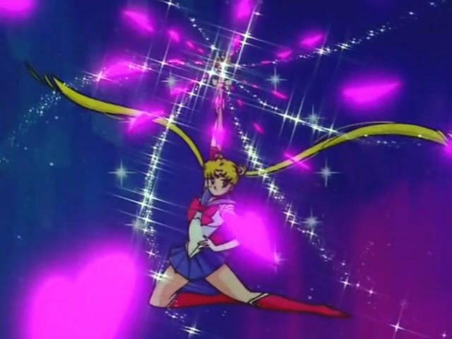 moon_spiral_heart_attack_069.jpg