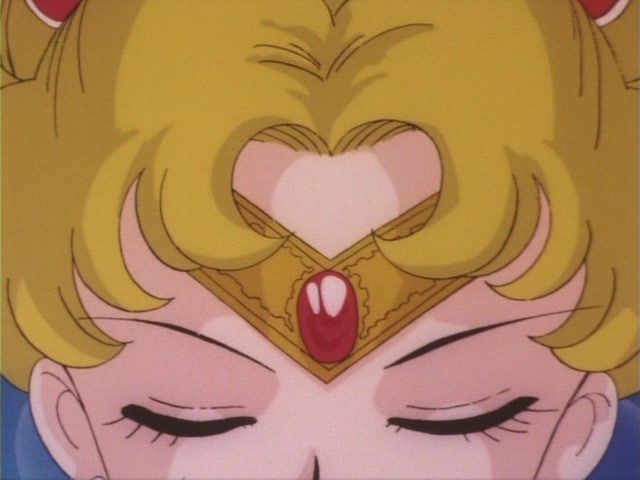 moon_tiara_stardust_001.JPG