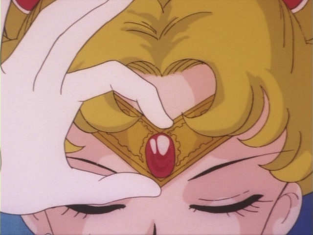 moon_tiara_stardust_002.JPG