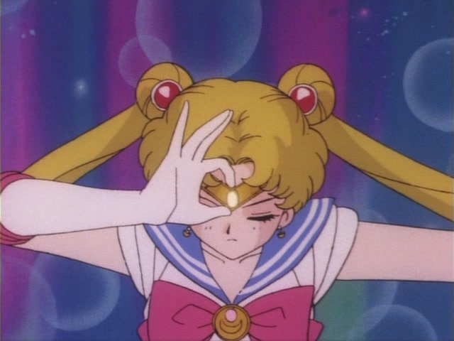 moon_tiara_stardust_003.JPG