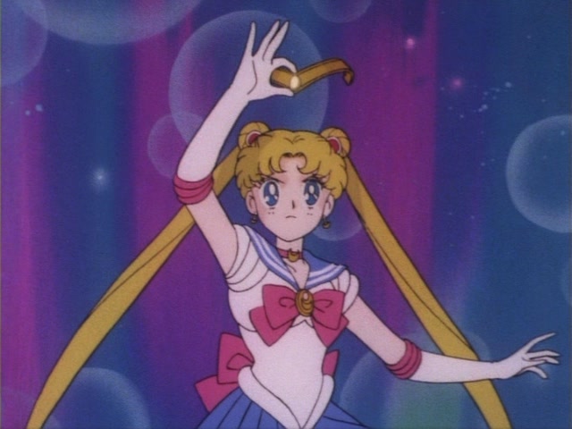 moon_tiara_stardust_004.JPG