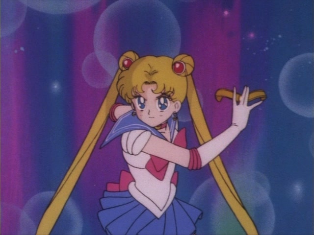 moon_tiara_stardust_005.JPG