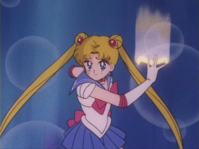 moon_tiara_stardust_006.JPG