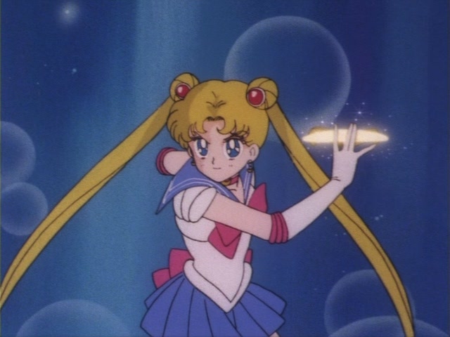 moon_tiara_stardust_007.JPG