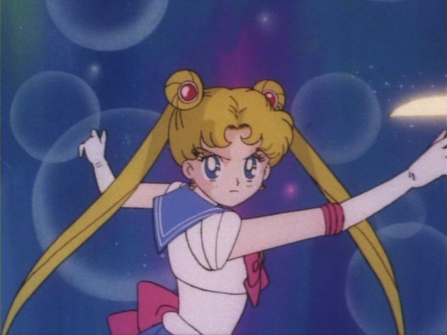 moon_tiara_stardust_008.JPG