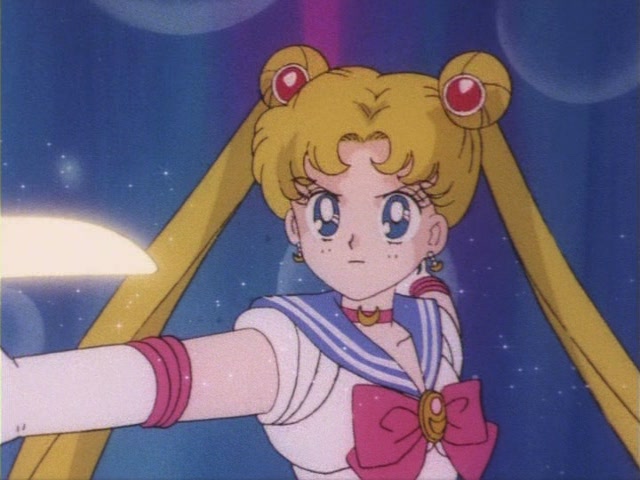 moon_tiara_stardust_009.JPG