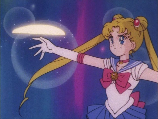 moon_tiara_stardust_010.JPG