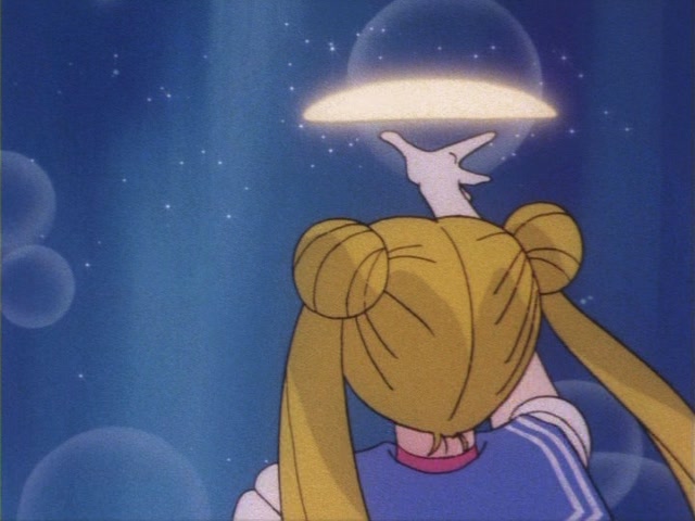 moon_tiara_stardust_011.JPG