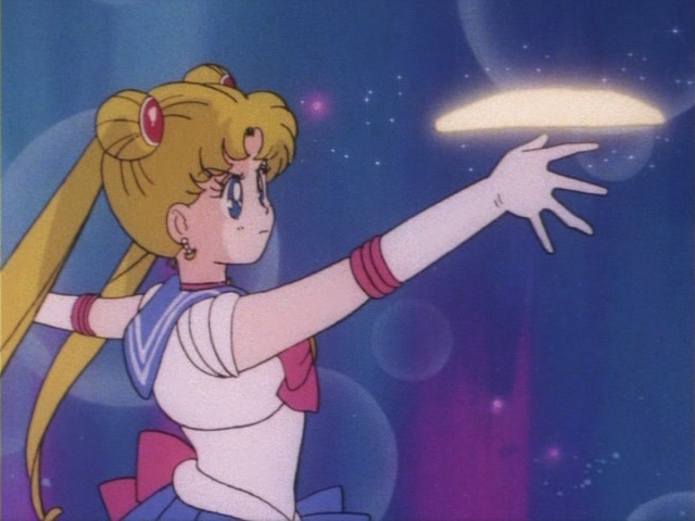 moon_tiara_stardust_012.JPG