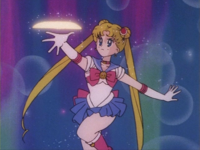 moon_tiara_stardust_013.JPG