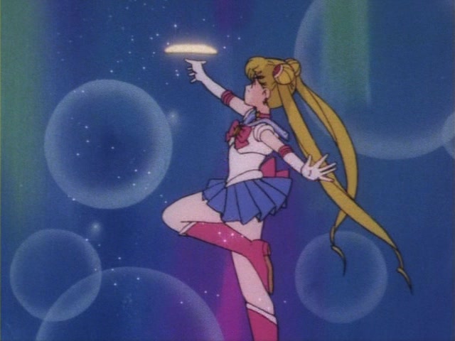 moon_tiara_stardust_014.JPG