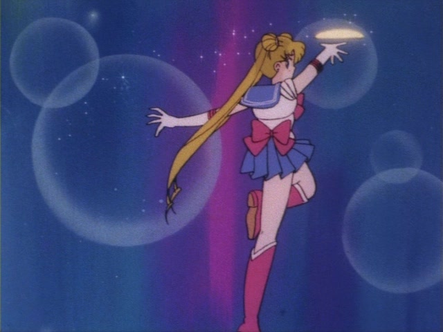 moon_tiara_stardust_015.JPG
