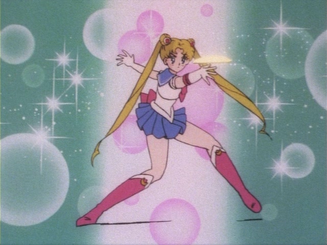 moon_tiara_stardust_016.JPG