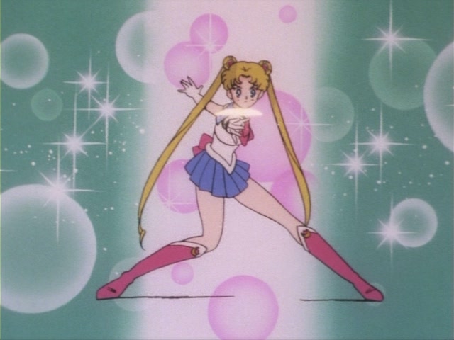 moon_tiara_stardust_017.JPG