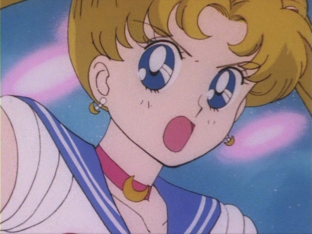 moon_tiara_stardust_018.JPG