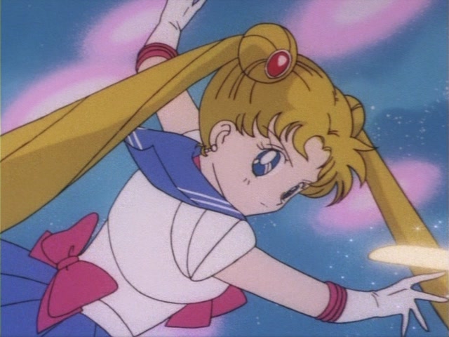 moon_tiara_stardust_019.JPG