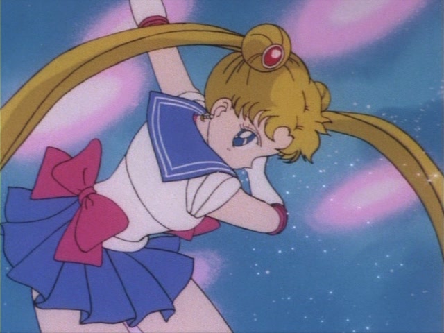 moon_tiara_stardust_020.JPG