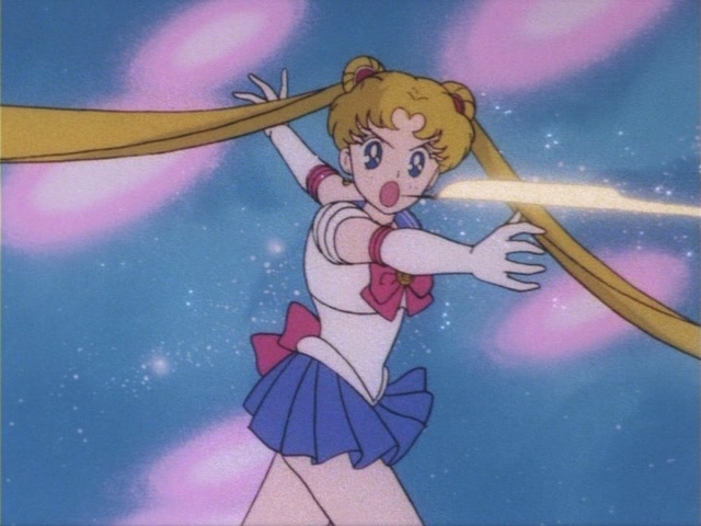 moon_tiara_stardust_021.JPG