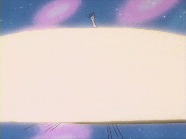 moon_tiara_stardust_022.JPG
