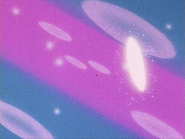 moon_tiara_stardust_023.JPG