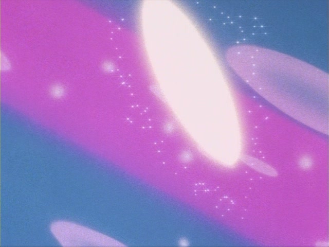moon_tiara_stardust_024.JPG