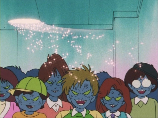 moon_tiara_stardust_025.JPG