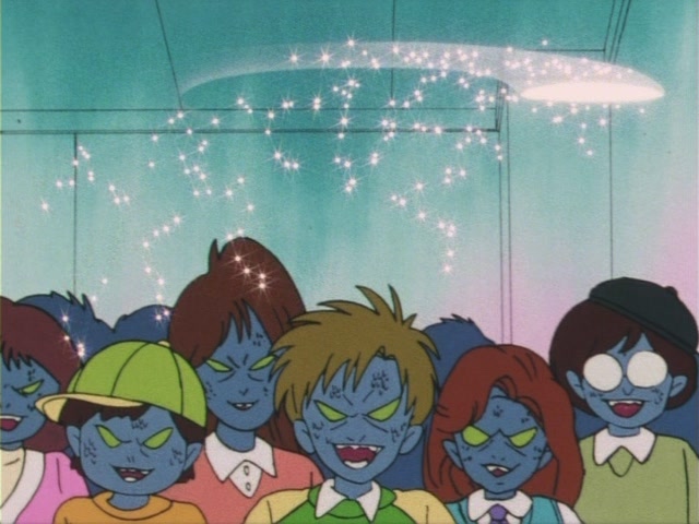 moon_tiara_stardust_026.JPG