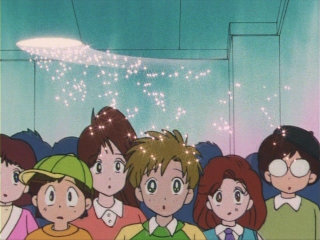 moon_tiara_stardust_027.JPG