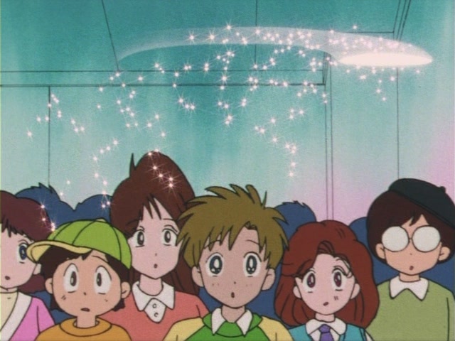 moon_tiara_stardust_028.JPG
