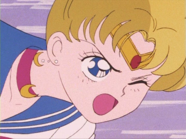 sailormoon_kick_001.JPG
