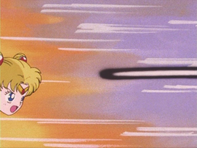sailormoon_kick_002.JPG