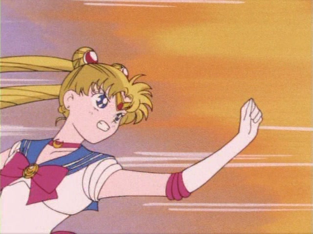 sailormoon_kick_003.JPG