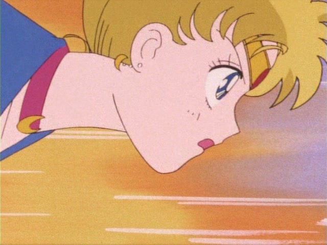 sailormoon_kick_004.JPG