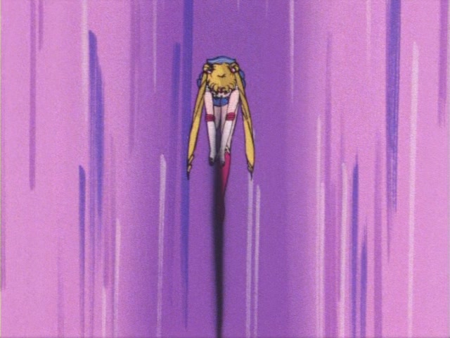 sailormoon_kick_005.JPG
