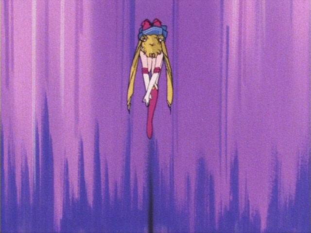 sailormoon_kick_006.JPG