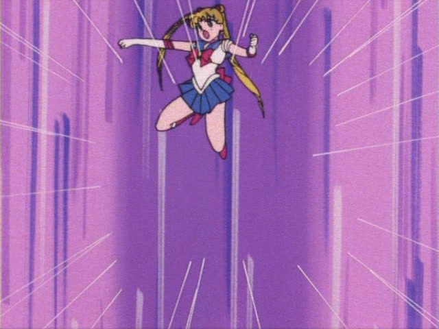 sailormoon_kick_007.JPG