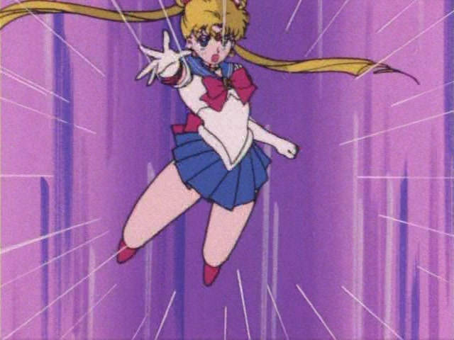 sailormoon_kick_008.JPG