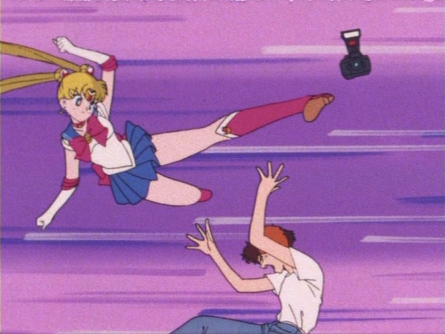 sailormoon_kick_010.JPG